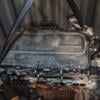 Двигатель Peugeot Expert 2.0Mjet 16V 2007-2016 RH02 413803 - 11
