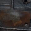 Двигатель Peugeot Expert 2.0Mjet 16V 2007-2016 RH02 413803 - 12