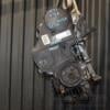 Двигатель Volvo XC90 2.4td D5 2002-2014 D5244T 413809 - 7