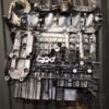 Двигатель Volvo XC90 2.4td D5 2002-2014 D5244T 413809 - 8