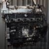 Двигатель Volvo XC90 2.4td D5 2002-2014 D5244T 413809 - 10