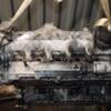 Двигатель Volvo XC90 2.4td D5 2002-2014 D5244T 413809 - 11