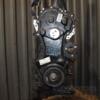 Двигатель Renault Trafic 2.0dCi 2001-2014 M9R 700 413815 - 7