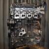 Двигатель Renault Trafic 2.0dCi 2001-2014 M9R 700 413815 - 8