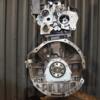 Двигатель Renault Trafic 2.0dCi 2001-2014 M9R 700 413815 - 9