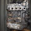 Двигатель Renault Trafic 2.0dCi 2001-2014 M9R 700 413815 - 10