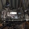 Двигатель Renault Trafic 2.0dCi 2001-2014 M9R 700 413815 - 11