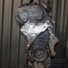 Двигун VW Passat 2.0tdi (B6) 2005-2010 BMR 413821 - 7