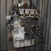 Двигун VW Passat 2.0tdi (B6) 2005-2010 BMR 413821 - 8