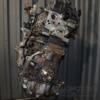 Двигун VW Passat 2.0tdi (B6) 2005-2010 BMR 413821 - 9