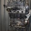Двигун VW Passat 2.0tdi (B6) 2005-2010 BMR 413821 - 10