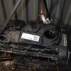 Двигун VW Passat 2.0tdi (B6) 2005-2010 BMR 413821 - 11