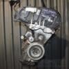 Двигун Fiat Doblo 1.6MJet 2010 198A2000 413827 - 7