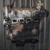 Двигун Fiat Doblo 1.6MJet 2010 198A2000 413827 - 8