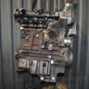 Двигун Fiat Doblo 1.6MJet 2010 198A2000 413827 - 10