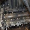 Двигун Fiat Doblo 1.6MJet 2010 198A2000 413827 - 11