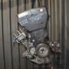 Двигатель (дефект) Fiat Stilo 1.8 16V 2001-2007 192A4000 413834 - 8