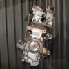 Двигатель (дефект) Fiat Stilo 1.8 16V 2001-2007 192A4000 413834 - 10