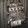 Двигатель (дефект) Fiat Stilo 1.8 16V 2001-2007 192A4000 413834 - 11
