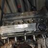 Двигатель (дефект) Fiat Stilo 1.8 16V 2001-2007 192A4000 413834 - 12