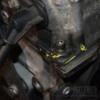 Двигатель (дефект) Fiat Stilo 1.8 16V 2001-2007 192A4000 413834 - 14