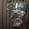 Двигун Lancia Delta 1.6MJet 2008-2014 198A2000 413841 - 7