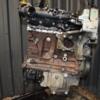 Двигун Lancia Delta 1.6MJet 2008-2014 198A2000 413841 - 8