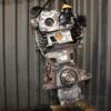 Двигун Lancia Delta 1.6MJet 2008-2014 198A2000 413841 - 9
