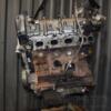Двигун Lancia Delta 1.6MJet 2008-2014 198A2000 413841 - 10