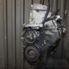 Двигатель Opel Vectra 2.2dti (C) 2002-2008 Y22DTR 413848 - 7