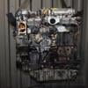 Двигатель Opel Vectra 2.2dti (C) 2002-2008 Y22DTR 413848 - 8