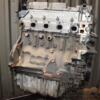 Двигатель Opel Vectra 2.2dti (C) 2002-2008 Y22DTR 413848 - 10