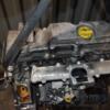 Двигатель Opel Vectra 2.2dti (C) 2002-2008 Y22DTR 413848 - 11
