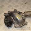 Клапан EGR механічний Mercedes Vito 2.2cdi (W638) 1996-2003 A6110900254 413855 - 3