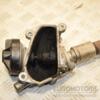 Клапан EGR механічний Mercedes Vito 2.2cdi (W638) 1996-2003 A6110900254 413855 - 4