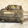 Стартер Mercedes E-class 2.2cdi (W210) 1995-2002 A0051511301 413857 - 3