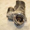 Стартер Mercedes E-class 2.2cdi (W210) 1995-2002 A0051511301 413857 - 4