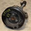 Насос гидроусилителя руля (ГУР) Mercedes Vito 2.2cdi (W638) 1996-2003 A0024667001 413859 - 3
