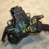 Топливный насос высокого давления (ТНВД) Mercedes Vito 2.2cdi (W638) 1996-2003 0986437007 413861 - 3
