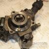 Топливный насос высокого давления (ТНВД) Mercedes Vito 2.2cdi (W638) 1996-2003 0986437007 413861 - 4