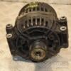 Генератор Mercedes C-class 2.2cdi (W203) 2000-2007 A0111547002 413863 - 4