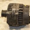 Генератор Mercedes C-class 2.2cdi (W203) 2000-2007 A0111547002 413863 - 5
