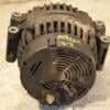 Генератор Mercedes C-class 2.2cdi (W203) 2000-2007 A0111547002 413863 - 6