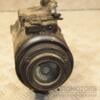 Компрессор кондиционера Mercedes Sprinter 2.2cdi (901/905) 1995-2006 A0002342411 413866 - 4