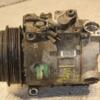 Компрессор кондиционера Mercedes Sprinter 2.2cdi (901/905) 1995-2006 A0002342411 413866 - 5