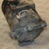 Компрессор кондиционера Mercedes Sprinter 2.2cdi (901/905) 1995-2006 A0002342411 413866 - 6