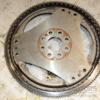 Маховик вінець АКПП Mercedes Vito 2.2cdi (W638) 1996-2003 A6110320147 413871 - 4