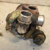Турбина Mercedes Vito 2.2cdi (W638) 1996-2003 A6110960299 413873 - 4