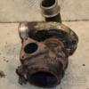 Турбина Mercedes Vito 2.2cdi (W638) 1996-2003 A6110960299 413873 - 6