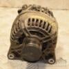 Генератор (дефект) Nissan Qashqai 1.5dCi 2007-2014 8200728292 413879 - 4